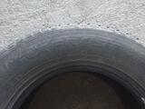 Резина Зимняя с шипами RoadX RX Frost WH12 265/65 R17 за 60 000 тг. в Кокшетау – фото 2