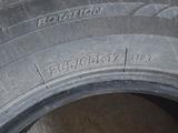 Резина Зимняя с шипами RoadX RX Frost WH12 265/65 R17 за 60 000 тг. в Кокшетау – фото 3