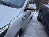 Kia Rio 2014 годаfor4 900 000 тг. в Алматы – фото 3