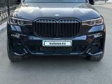 BMW X7 2022 годаүшін44 800 000 тг. в Павлодар – фото 4