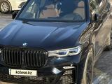 BMW X7 2022 годаүшін44 800 000 тг. в Павлодар – фото 5