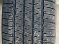 Новая шина Nexen 245/70R16 Roadian H/TX 2 за 45 000 тг. в Алматы – фото 3