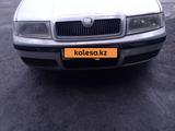 Skoda Octavia 2001 года за 2 300 000 тг. в Павлодар