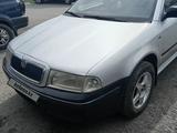 Skoda Octavia 2001 года за 2 300 000 тг. в Павлодар – фото 3