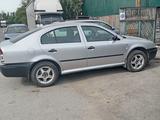 Skoda Octavia 2001 года за 2 300 000 тг. в Павлодар – фото 2