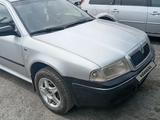 Skoda Octavia 2001 года за 2 300 000 тг. в Павлодар – фото 4