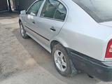 Skoda Octavia 2001 года за 2 300 000 тг. в Павлодар – фото 5