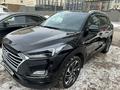 Hyundai Tucson 2020 годаүшін12 300 000 тг. в Астана – фото 11