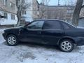 Opel Vectra 1996 года за 700 000 тг. в Актобе – фото 5