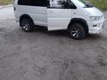 Mitsubishi Delica 2002 годаfor5 500 000 тг. в Шемонаиха – фото 4