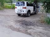 Mitsubishi Delica 2002 годаfor5 500 000 тг. в Шемонаиха – фото 3