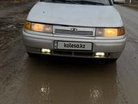 ВАЗ (Lada) 2112 2003 годаүшін900 000 тг. в Уральск