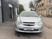 Toyota Caldina 2004 годаүшін5 000 000 тг. в Алматы