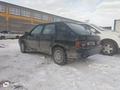 ВАЗ (Lada) 2114 2012 годаfor1 200 000 тг. в Астана – фото 3