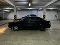 Audi 80 1990 годаfor950 000 тг. в Астана – фото 4