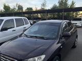 Hyundai Elantra 2008 года за 3 700 000 тг. в Караганда