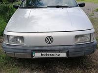 Volkswagen Passat 1993 года за 900 000 тг. в Астана