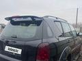 SsangYong Rexton 2002 года за 1 350 000 тг. в Ерейментау – фото 7