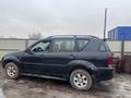 SsangYong Rexton 2002 года за 1 350 000 тг. в Ерейментау – фото 5