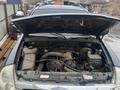 SsangYong Rexton 2002 года за 1 350 000 тг. в Ерейментау – фото 8