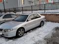 Mazda 626 2001 годаfor1 700 000 тг. в Шымкент