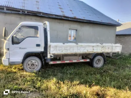 Foton  Aumark BJ10xx/11xx 2015 года за 3 500 000 тг. в Астана – фото 5