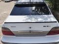 Daewoo Nexia 2007 годаүшін1 200 000 тг. в Туркестан – фото 2