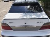 Daewoo Nexia 2007 года за 1 200 000 тг. в Туркестан – фото 2