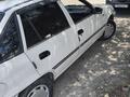 Daewoo Nexia 2007 годаүшін1 200 000 тг. в Туркестан