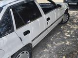 Daewoo Nexia 2007 года за 1 200 000 тг. в Туркестан