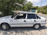 Daewoo Nexia 2007 года за 1 200 000 тг. в Туркестан – фото 3