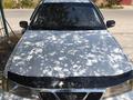 Daewoo Nexia 2007 годаүшін1 200 000 тг. в Туркестан – фото 4