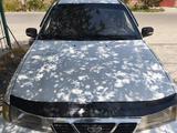 Daewoo Nexia 2007 года за 1 200 000 тг. в Туркестан – фото 4