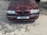 Opel Vectra 1995 года за 1 100 000 тг. в Шымкент