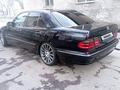 Mercedes-Benz E 280 2001 годаfor4 200 000 тг. в Тараз – фото 4