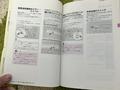 Mark 2, Инструкция по эксплуатации, Сервисная дилерская книжка. за 40 000 тг. в Усть-Каменогорск – фото 5