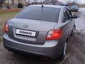 Kia Rio 2010 годаүшін2 500 000 тг. в Уральск – фото 4