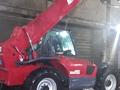 Телескопические погрузчики Manitou (Маниту) в Павлодар