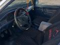 Mercedes-Benz 190 1991 года за 850 000 тг. в Алматы