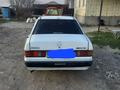 Mercedes-Benz 190 1991 года за 850 000 тг. в Алматы – фото 4