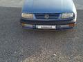 Volkswagen Vento 1993 года за 650 133 тг. в Мерке