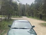 Mazda 626 1997 годаүшін1 600 000 тг. в Щучинск