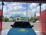 Mazda 626 1997 годаүшін1 600 000 тг. в Щучинск – фото 5