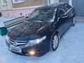 Honda Accord 2007 годаfor5 800 000 тг. в Астана – фото 19