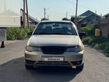 Daewoo Nexia 2011 года за 1 300 000 тг. в Шымкент