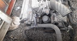 Мотор двигатель на БМВ M43b18 1.8Л за 250 000 тг. в Алматы – фото 3