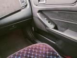 Kia K7 2010 года за 6 500 000 тг. в Алматы – фото 5