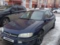 Opel Omega 1996 годаүшін800 000 тг. в Уральск – фото 4