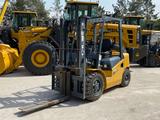 CHL  SEVALO CPCD30 2023 года за 7 400 000 тг. в Атырау – фото 2