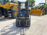 CHL  SEVALO CPCD30 2023 года за 7 400 000 тг. в Атырау – фото 3
